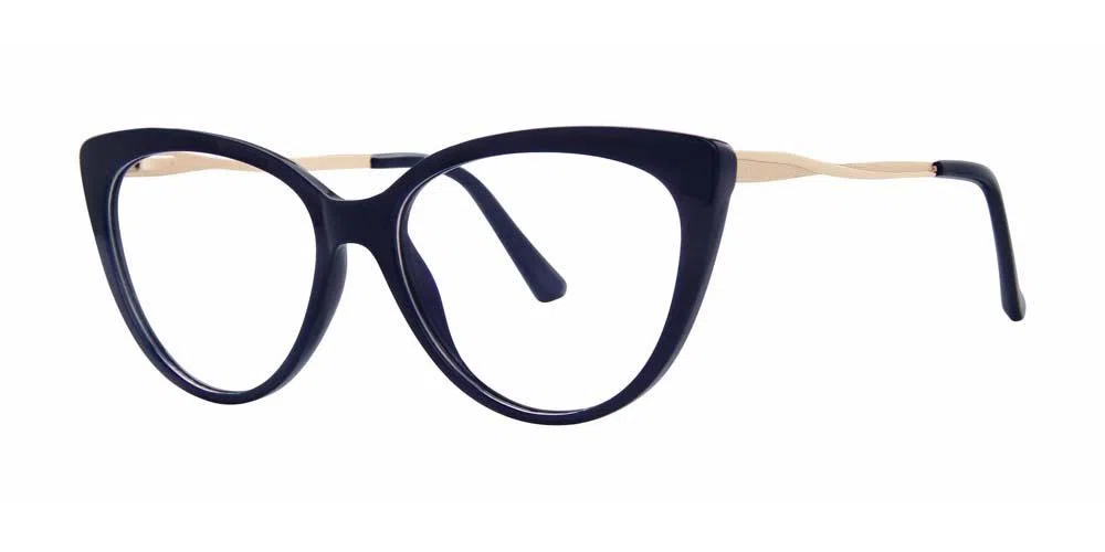 MODERN TIMES FONDLY Eyeglasses - view 6